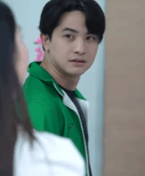 N1009235 ใช้ชีวิตเป็นคุณหนู แต่ดันอยากเป็นครูซ้ะงั้น part 2