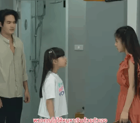 N1009545 เหต ผลท ไม ควรให กต ดโทรศ พท part 2