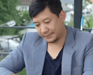 N1009550 เข าห องน ำผ ดช ตเปล ยน ได ประธานมาเป นสาม part 2