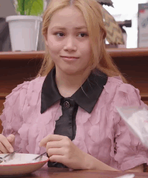 N1009066 เวลาของเราไม เท าก part 2