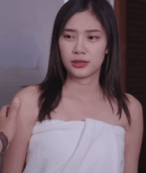 N1009067 เพ อนหว งล อแฟนเรา part 2