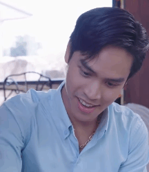 N1009068 กเขยโรคจ part 2