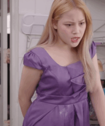 N1009069 เม อคนใช อยากเป นค ณนาย part 2