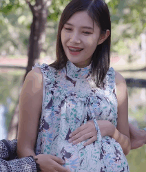 N1009070 แม วต วร าย part 2