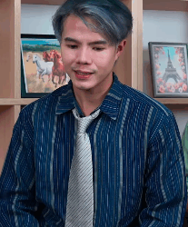 N1109687 ความด ไม เคยล าสม part 2