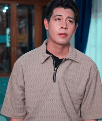 N1109688 คนอาศ ยท ไม เจ ยม part 2