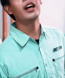 N1109689 จรรยาบรรณของคนเป นช าง part 2