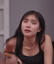 N1109071 เม ยนอนเมา part 2