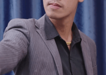 N1109072 หญ งสกปรกก บทองท หายไป part 2