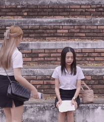 N1109073 งค บให ไปจ บเส part 2