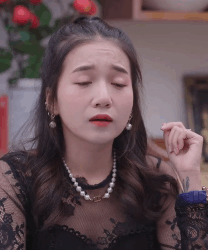 N1109074 นสาม นนะ part 2