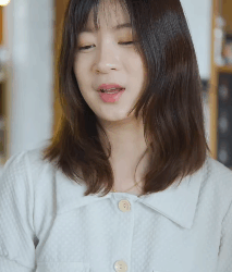 N1109676 ณชายก บเคสม อถ part 2