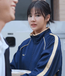 N1109679 เม อกล บไปเป ขวบอ กคร #พ คตอนจบ part 2