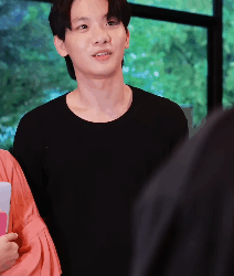 N1109680 วหน าคร งจ กรยานผมเลย part 2