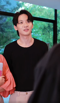 N1109680 วหน าคร งจ กรยานผมเลย part 2