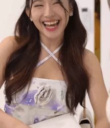 N1109238 ลองออกจากกะลา แล้วเข้าสังคมอื่นดู part 2