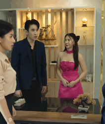 N1109239 หมดตัวก็ทิ้งกัน ep2 ตอนจบ part 2