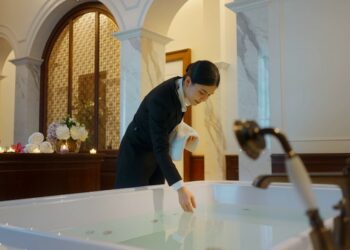 N2909231 แม ววางแผนพ งงานแต ดท ายเจอเซอร ไพรส part 2