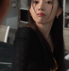 N1109205_โดนแฟนท งไว างทางจ งขอเข าบ านคนแปลกหน_part 2