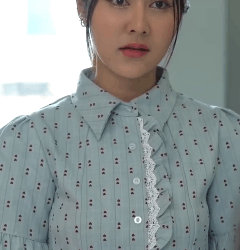 N1109206 มารห วใจ มาได ในหลายร ปแบบ part 2