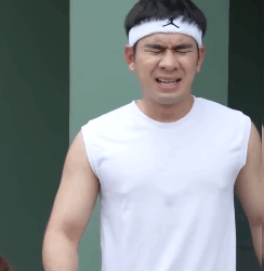 N1109210 แผนการล กเขยต วร าย part 2