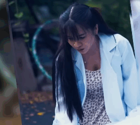 N1109551 ทรงส บมาหาร กแท part 2