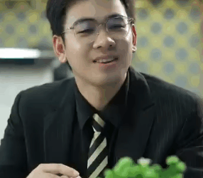 N1109555 อยากจะเป นต วพ แต การกระทำต วเ part 2