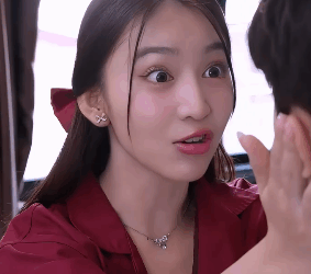 N1109556 วานช างแอร ในตำนาน มาตำล กสาว part 2