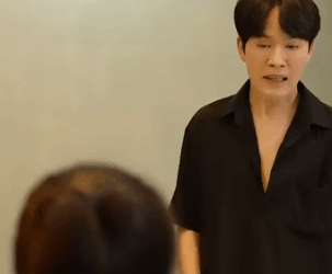 N1109558 ทำต วเป นคนด อหน าคนอ บหล งย งกว าต วเง นต วทอง part 2