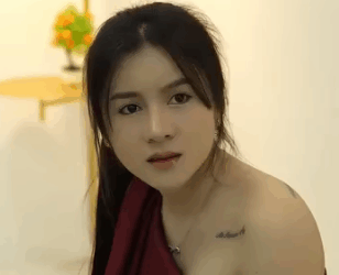 N1109559 องค หญ งบะหม ทอง part 2