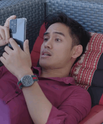 N1209076 แม านอยากรวยทางล part 2