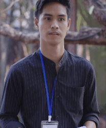 N1209077 ขอทานมาสม ครงาน part 2