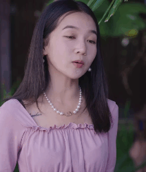 N1209079 ดแล วทำไม ได จะพ ดออกมาทำไม part 2