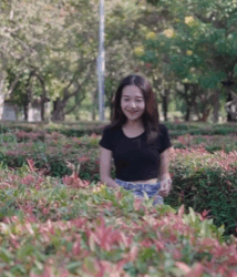 N1209080 ได กล บมาเจอก นอ กคร part 2