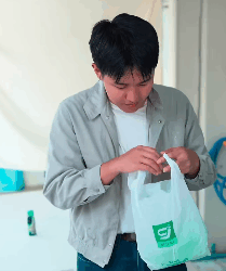 N1209692 ราคาถ กก ขาดท แพงก ไม คนก part 2