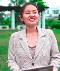 N1209693 ดบอร ดผ ดช ตเปล ยนเม อเขาค อประธานบร part 2