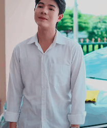 N1209694 ณค าท มองไม เห part 2