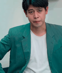 N1209695 ดว าล กสะใภ ทำงานธนาคาร part 2