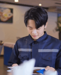 N1209684 าบ เอ มสอนว ชา ณชายไฮโซ part 2