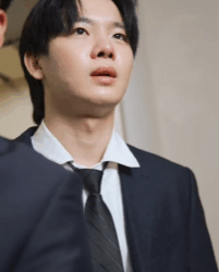 N1209685 หน าเหม อนแฟนเก าจร งเหรอ part 2