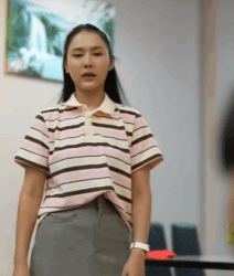 N1209242 เพื่อนสาวตัวแสบ แอบมานัดเดท part 2