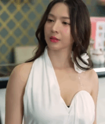 N1209243 สั่งสอนแม่ผัว part 2