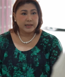 N1209244 เส้นทางของประธานบริษัทไม่ได้โรยด้วยกลีบกุหราบเสมอไป ep1 part 2