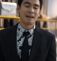 N1209212 คนเก บขยะท ฉลาดและสวยท part 2