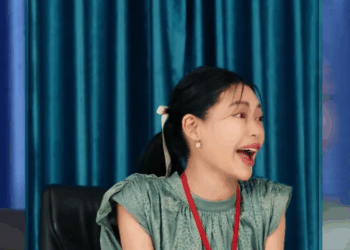 N1209561 ขอรางว ลท 1ก บส งศ กด ทธ part 2