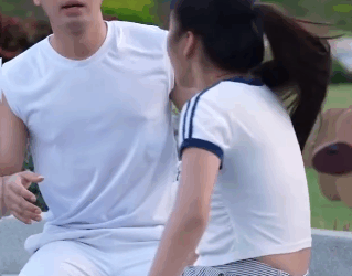 N1209213 EP3 ความล บท อนไว part 2