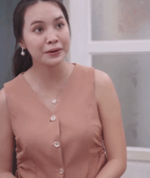 N0909063 ทำไมต องพ ดจาเส ยงด งใส านประธานด วย part 2