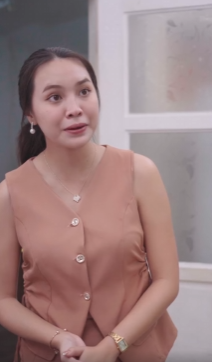 N0909063 ทำไมต องพ ดจาเส ยงด งใส านประธานด วย part 2