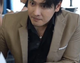 N1209216 เทน ำใส นเพ อเร ยกค าเส ยหาย part 2