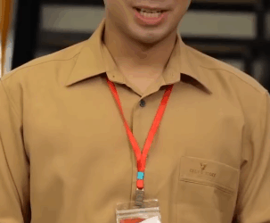 N1209217 อกเก อบห กด นไปร กแมงดา part 2